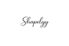 Shapelyy